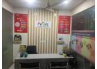 Admission Open Preschool in Sector 150 Noida