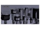  Boring Bars Chennai – FineTech Toolings