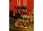 Buy Luxury Serveware Online | The House of Things