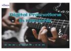 Best Digital Promotions Services in Memphis