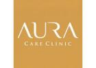 Aura Care Clinic | Best Dental & Skin Care Clinic in Hauz Khas, Delhi.