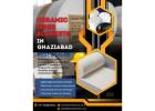 Get Premium Quality Ceramic Fiber Blankets in Ghaziabad, Delhi NCR?