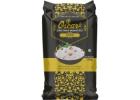 Oscar Noor Basmati rice - Premium Basmati Rice of India