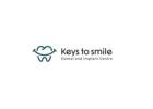 Digital Smile Design Melbourne | Keys To Smile