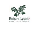 Land & New Homes for Sale - Robert Leech