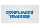 Expert Regulatory Compliance Training for Modern Businesses