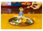 रुद्राभिषेक के फायदे – स्वास्थ्य, धन और मानसिक शांति प्राप्त करें
