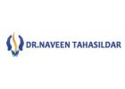 Dr Naveen Spine & Ortho Clinic | Spine Specialist in Bangalore