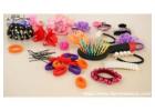 Premium Hair Accessories for Women for Modern Looks