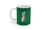 Top Snowman Mug for Winter – The Perfect Holiday Drinkware Gift in the USA