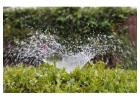 Expert Irrigation System Installation in Kissimmee – Water Efficient Solutions