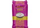 Oscar Platinum Basmati Rice – Perfect Daily Basmati Rice