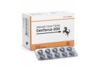 Buy Cenforce 200 Tablet Online | The Online Pharma