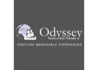 Club Med Cefalù - Odyssey Tours and Travels 