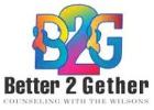 Better 2 Gether – Small Wedding Officiant NYC for Intimate, Story-Driven Ceremonies