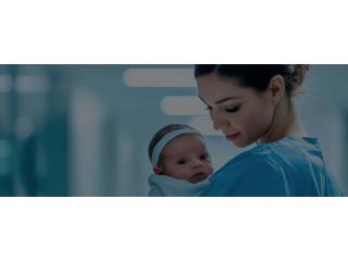 Best IVF Center in Varanasi | Advanced Fertility Treatments & Care