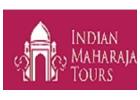 Indian Maharaja Tours | India Tour Packages, Golden Triangle Trips
