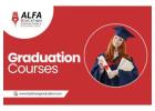 Career-Oriented Graduation Courses Available