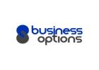 Business Options - India's Largest B2B Market Place