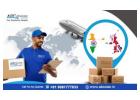  Best Reliable Courier Service for UK - ABCSTAR EXPRESS PVT LTD
