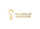 Arab Cup FIFA