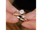 Smart Engagement Ring Choices on a Budget in Australia