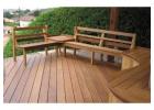 Professional Deck Repair Services in Mount Laurel Restore & Protect Your Deck