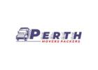 Man With a Van Perth – Fast & Affordable Moving Services
