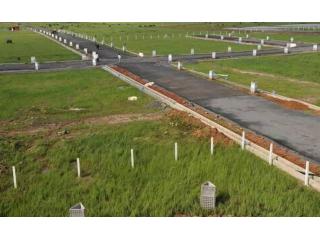 Commercial Land In Noida Extension: Perfect Business Space is Waiting