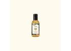 Buy Ayurvedic Pain Relief Oil Online | WellWith