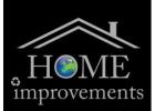 Home Improvement Supplies