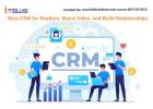 Best CRM for Realtors: Boost Sales, and Build Relationships