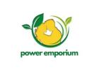 Power Rock Sweets – Premium Candy Treats | Power Emporium