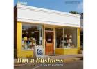 Buy a Business in South Alabama: Trusted Support for Smarter Purchases