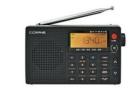 Explore C.Crane Radios for Sale - Chatt Radio