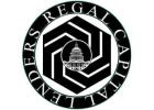 Regal Capital Lenders - Atlanta's Jewelry Diamond Gold Buyer