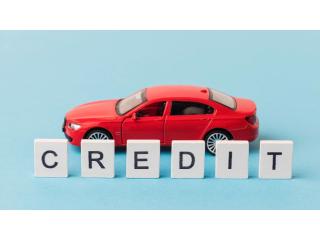 Bad Credit Car Dealership | Easy Approval & Affordable Cars