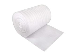 Best Price PE Foam Suppliers in Delhi | Fusion Foams