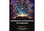Trusted Astrology Consultant In Gurgaon For Life Guidance And Clarity
