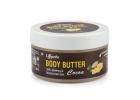 Rich Body Butter Cream for Deep Nourishment and Long-Lasting Soft Skin