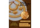 Reliable Gold Buyer in Delhi NCR