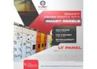 India’s Best LT Panel Manufacturers