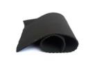 High Quality Neoprene Foam in USA | Gravofoam