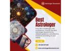 Psychic in Melbourne | Famous Astrologer in Melbourne