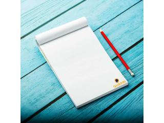Notepads