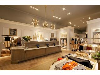 Architects in India: From Traditional Concepts to Modern Design