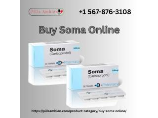 Hand Embroidered Lucknowi Chikan Cotton Multi Thread Kurti