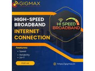 Best WiFi Connection with Stable Speed & Strong Coverage for Home