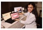 Best Dental Implants in Delhi | The Dental Roots