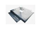 Postage Bags for Secure Shipping | Packaging Express